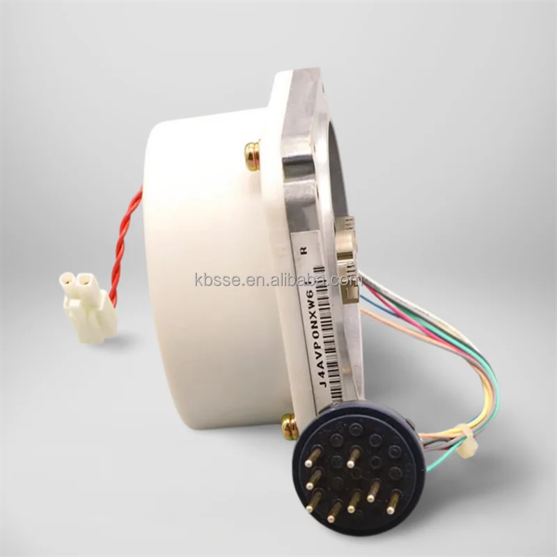 Rotary Encoder Price Original New OSA17-071
