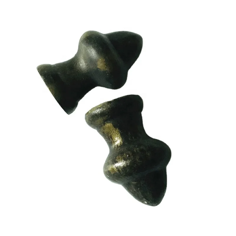 Handmade custom resin Drawer Knobs Cabinet Pulls Kitchen Cupboard Door Handles for Furniture