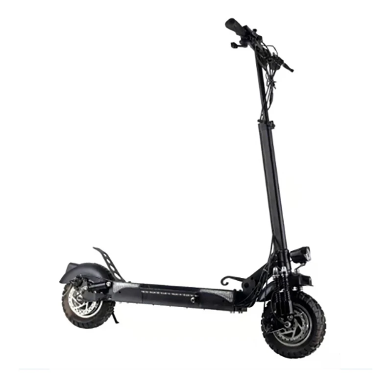 Electric skuter scooter adult moto elecrique 12000w sharing electric scooter