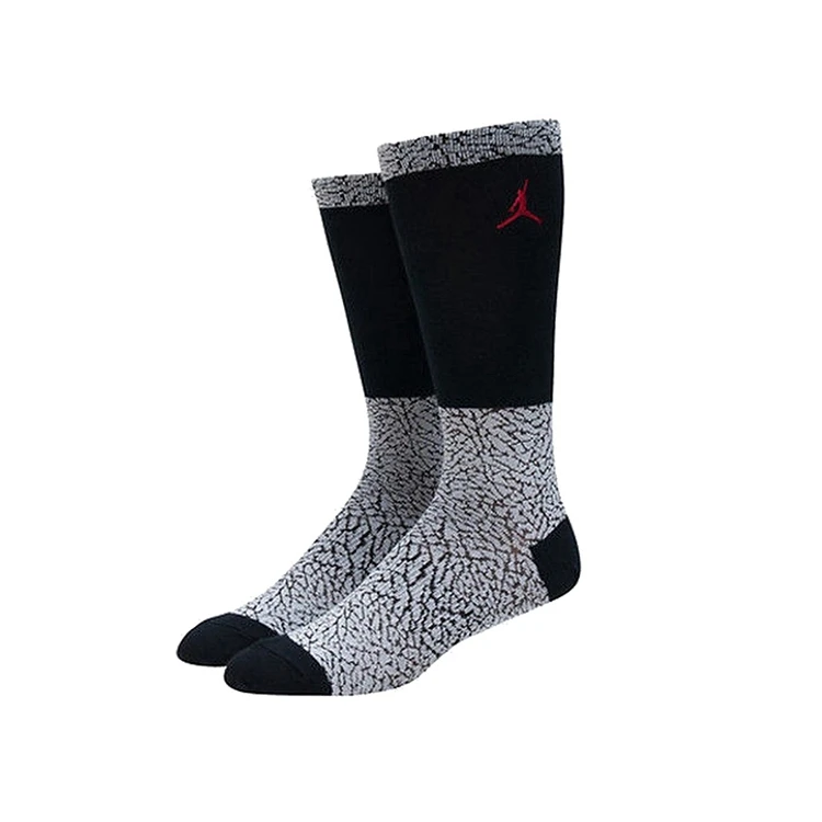 
PL-A 1074 socks wholesale socks 