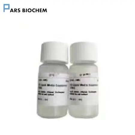 high quality research reagent 3-Allyloxy-2-Hydroxy-1-Propane,Sodium Salt cas 52556-42-0  2g