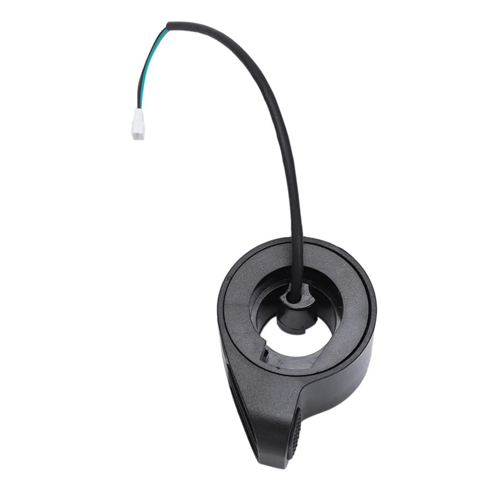 M365 Pro Accessories M365 Pro Accelerator Throttle Speed Control For Xiaomi Electric Scooter Accessories