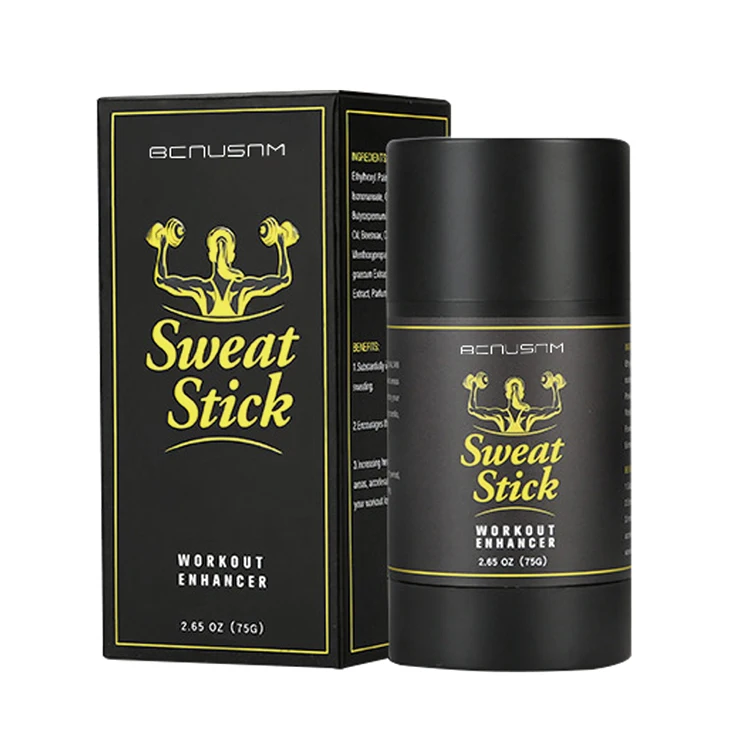 Прямая продажа с фабрики, тренажер для талии, сжигающий жир крем для похудения, тренажер для талии, крем для похудения, крем для похудения лица и талии