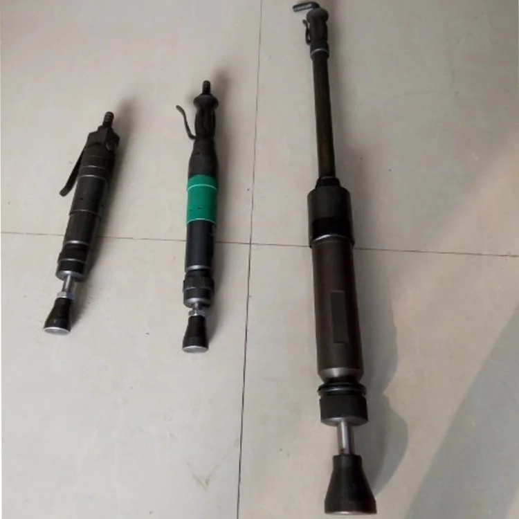 D6 D9 Cheap price pneumatic tamper/Air Pneumatic tampers