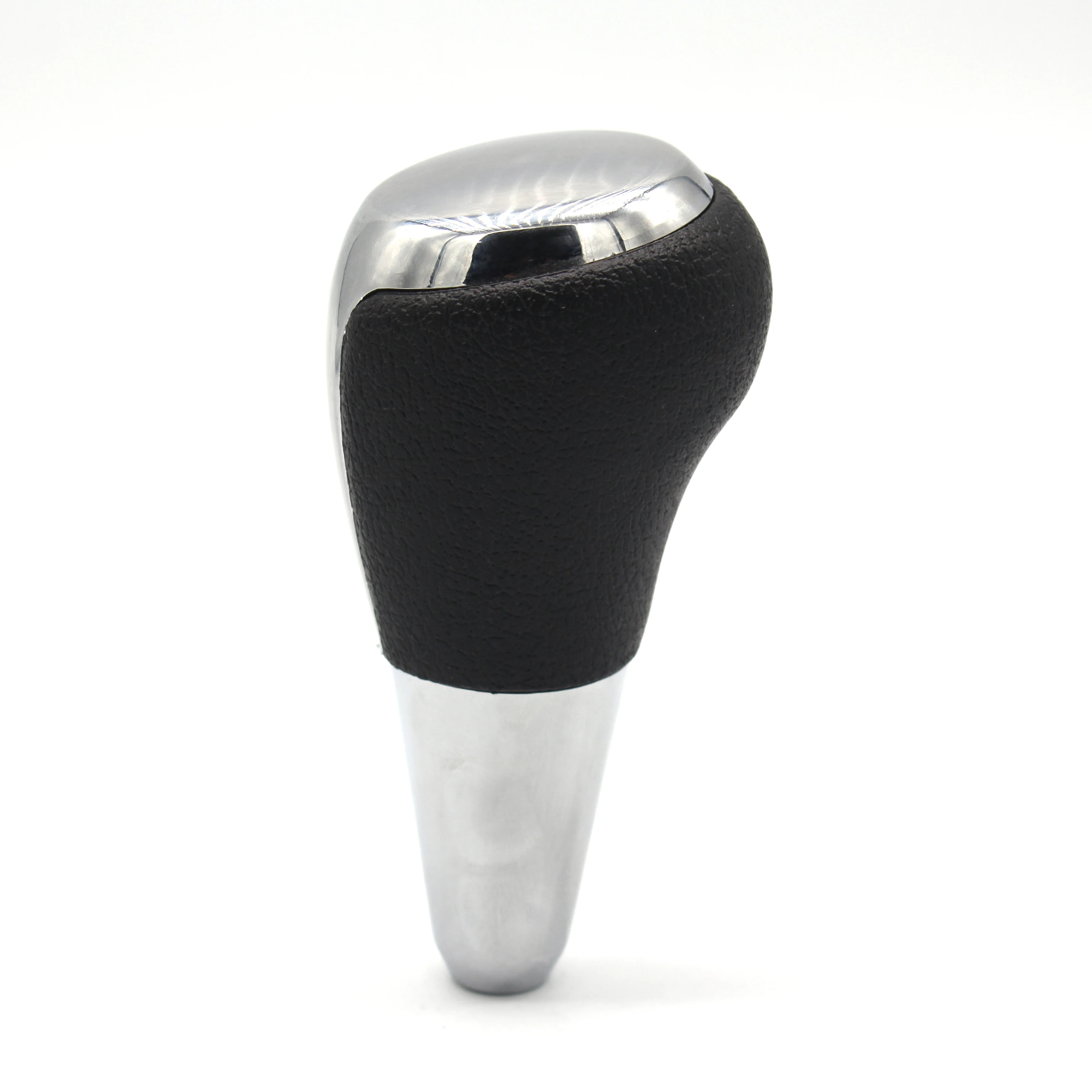 Gear Lever Knob Shift Knob Handball Gear Knobs for toyota Camry Rav4