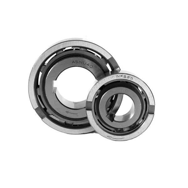 
CK-B90160 One Way Sprag Clutch Bearing One Way Bearing 
