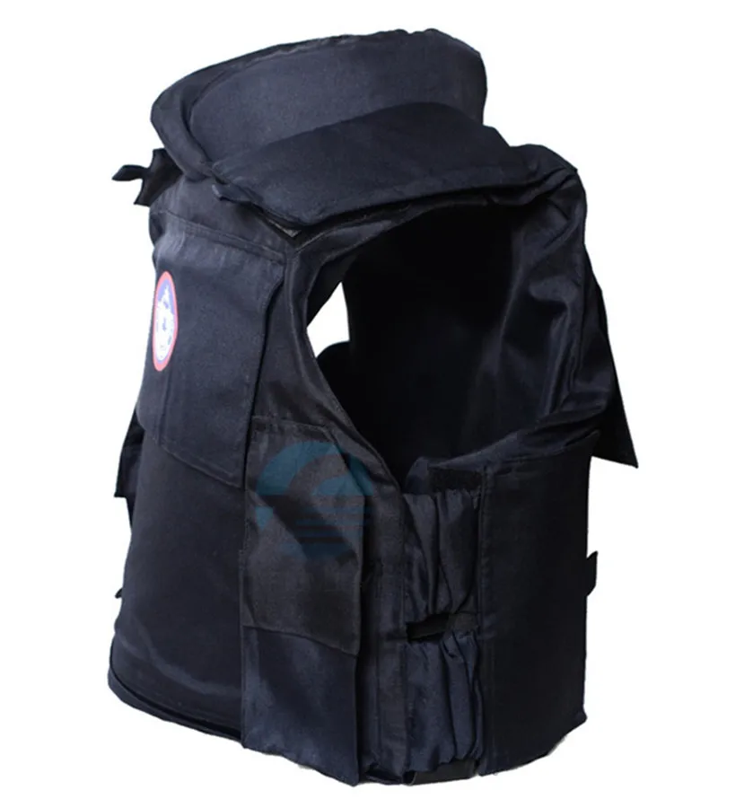 Военный полноразмерный армированный костюм, пуленепробиваемый жилет, перехватчик, пуленепробиваемый жилет, зеленый пуленепробиваемый жилет