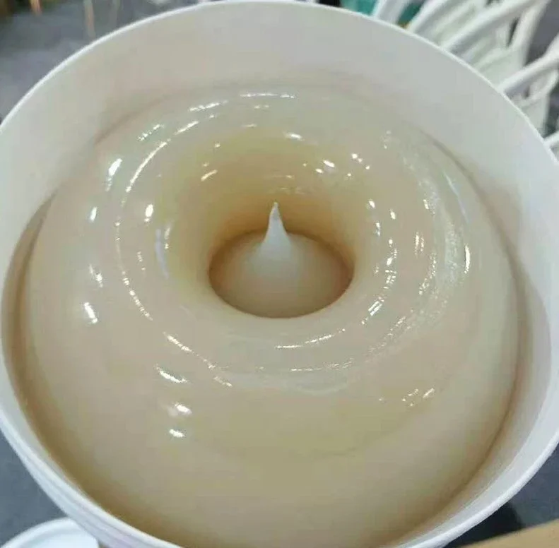 20W50 API 4L Manufacturer Wholesale Full Synthetic Car Automotive Lubricants Engine Oil