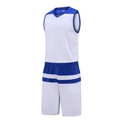 wholesale high quality custom basketball uniform  black color china