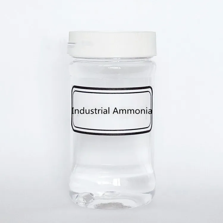 Best Price Ammonium Hydroxide CAS 1336-21-6 Ammonium Hydroxide Solution 20%-28%