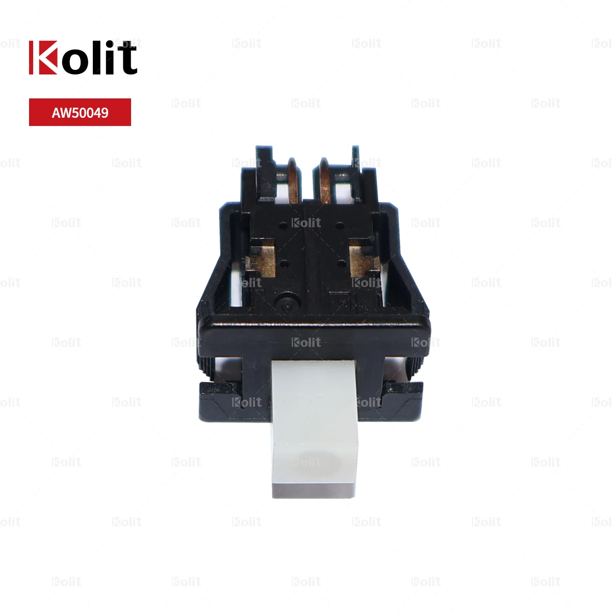 Factory Direct Sale Premium Hot Sale High Quality Paper Tray Switch Sensor AW50049 for MC2000/2001/2500/2501 Photocopier Machine