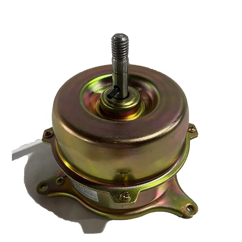 New Kitchen DC AC Double 3 Speeds 120W 180W Capacitor Spare Parts Kitchen Hood Motor