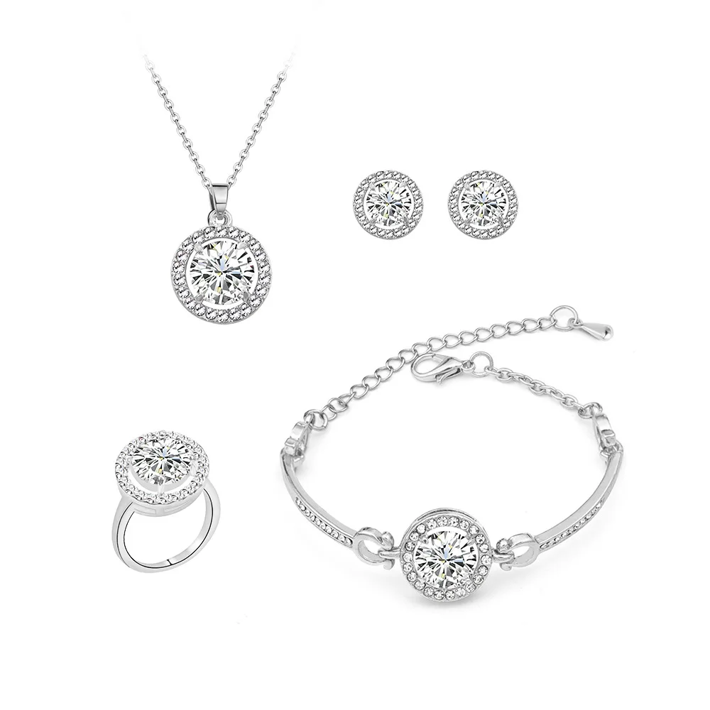 14622896371_1466717609 (1).jpg