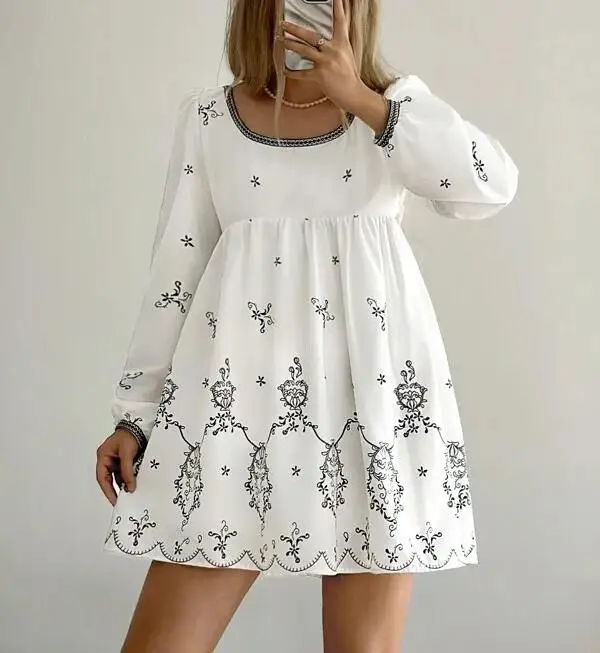 Tops Halter Sexy Dress Two Piece Suit Women Knitting Sweater Sets Wholesales