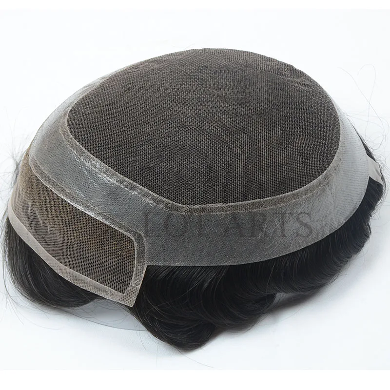 Горячая Распродажа, оптовая продажа бразильских человеческих волос remy