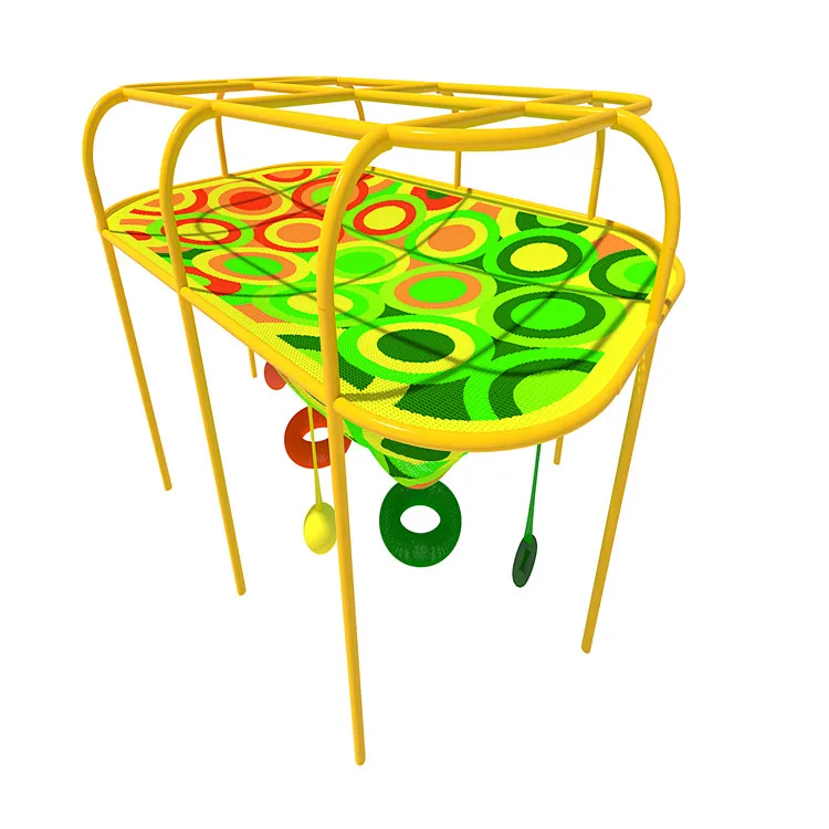 indoor playground other amusement park products equipment