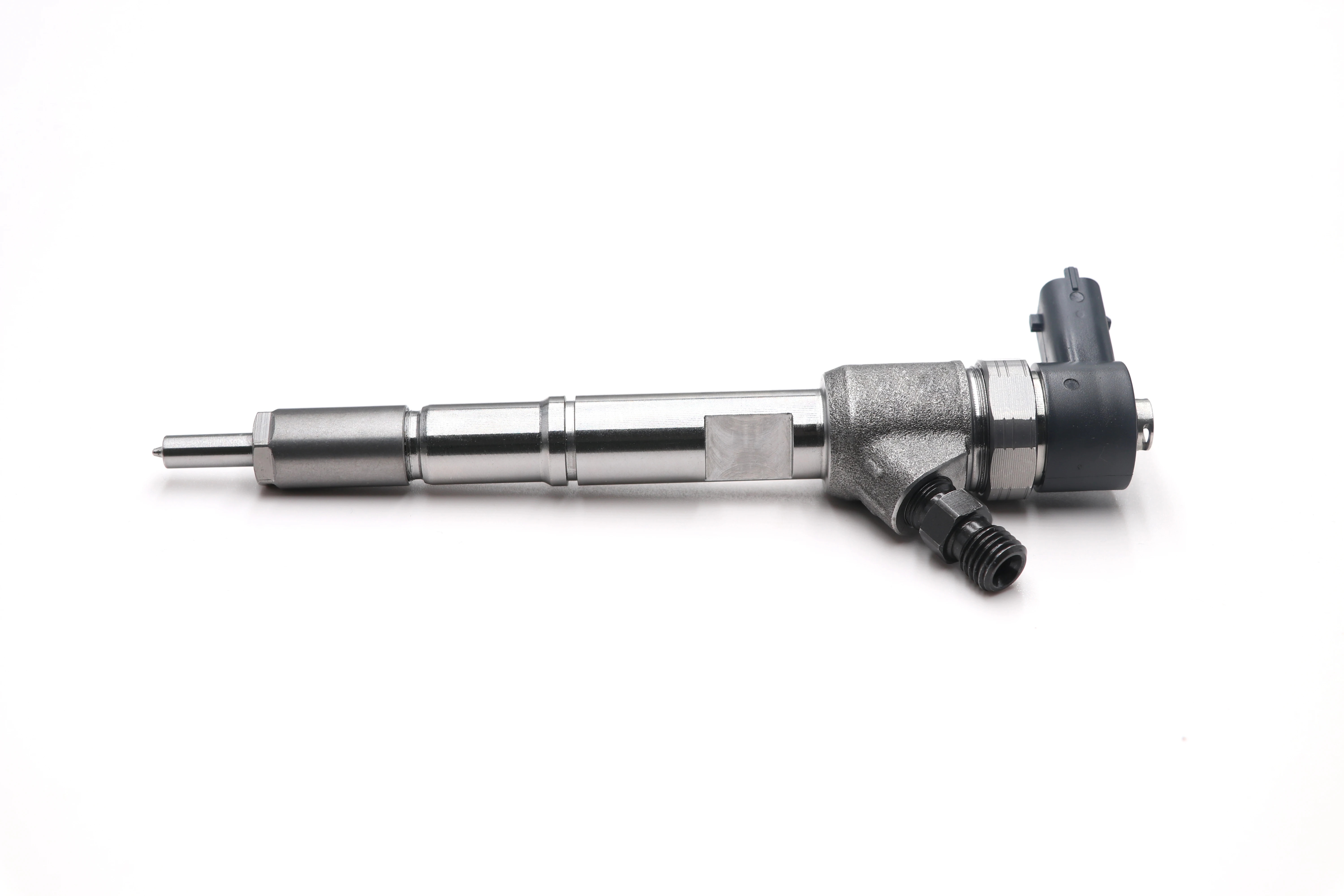 Common Rail Injector 0445110690 / 0 445 110 690  for Foton Truck,its nozzle DLLA146P2487