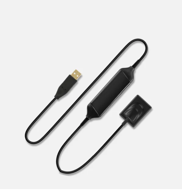 Amain High Quality Dental Device Intra-oral Digital X-ray Imaging System Radiographic Digital Dental Sensor for Sale