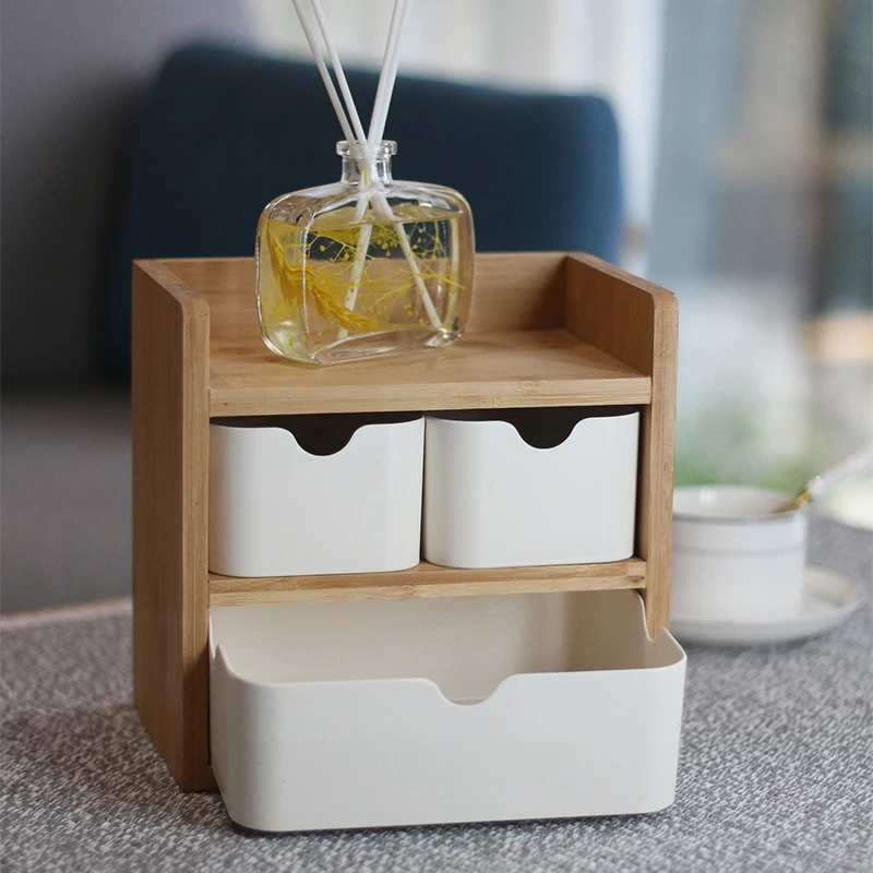 desk organizer.jpg