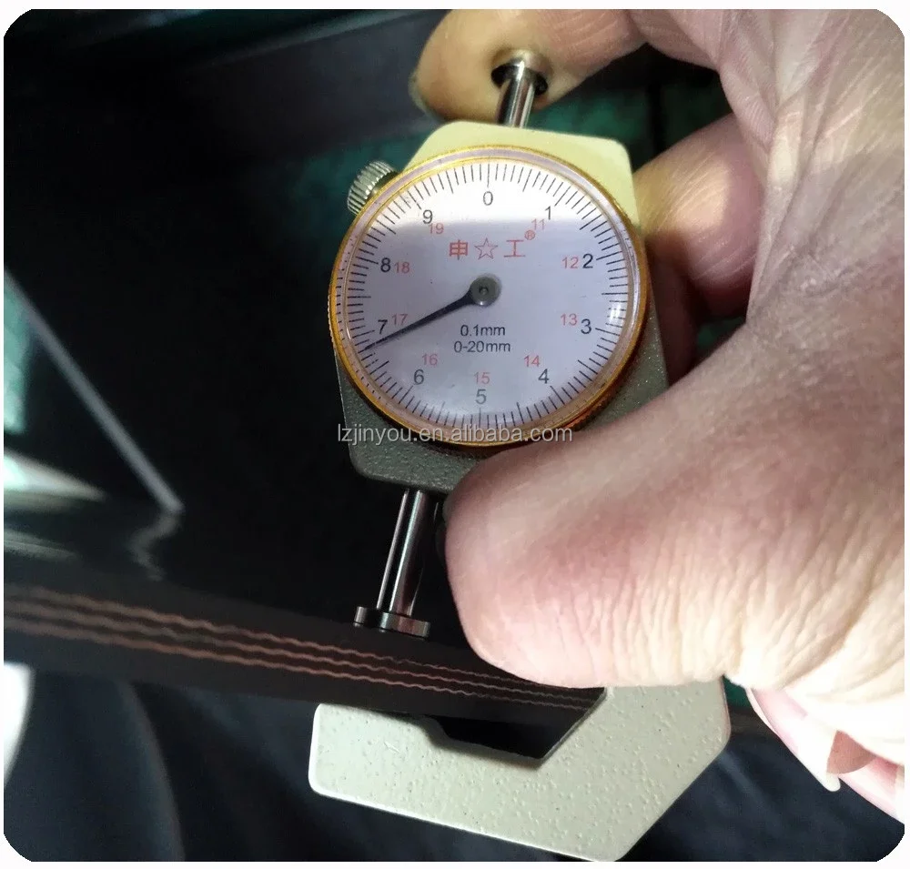 Belt Conveyor China (8).png