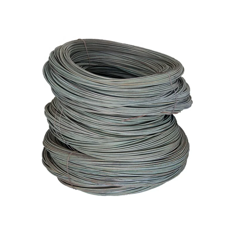 Порошок чистоты Kan/thal металлургическая проволока APM FeCrAl из сплава 1250 C для трубчатых элементов Isaohm