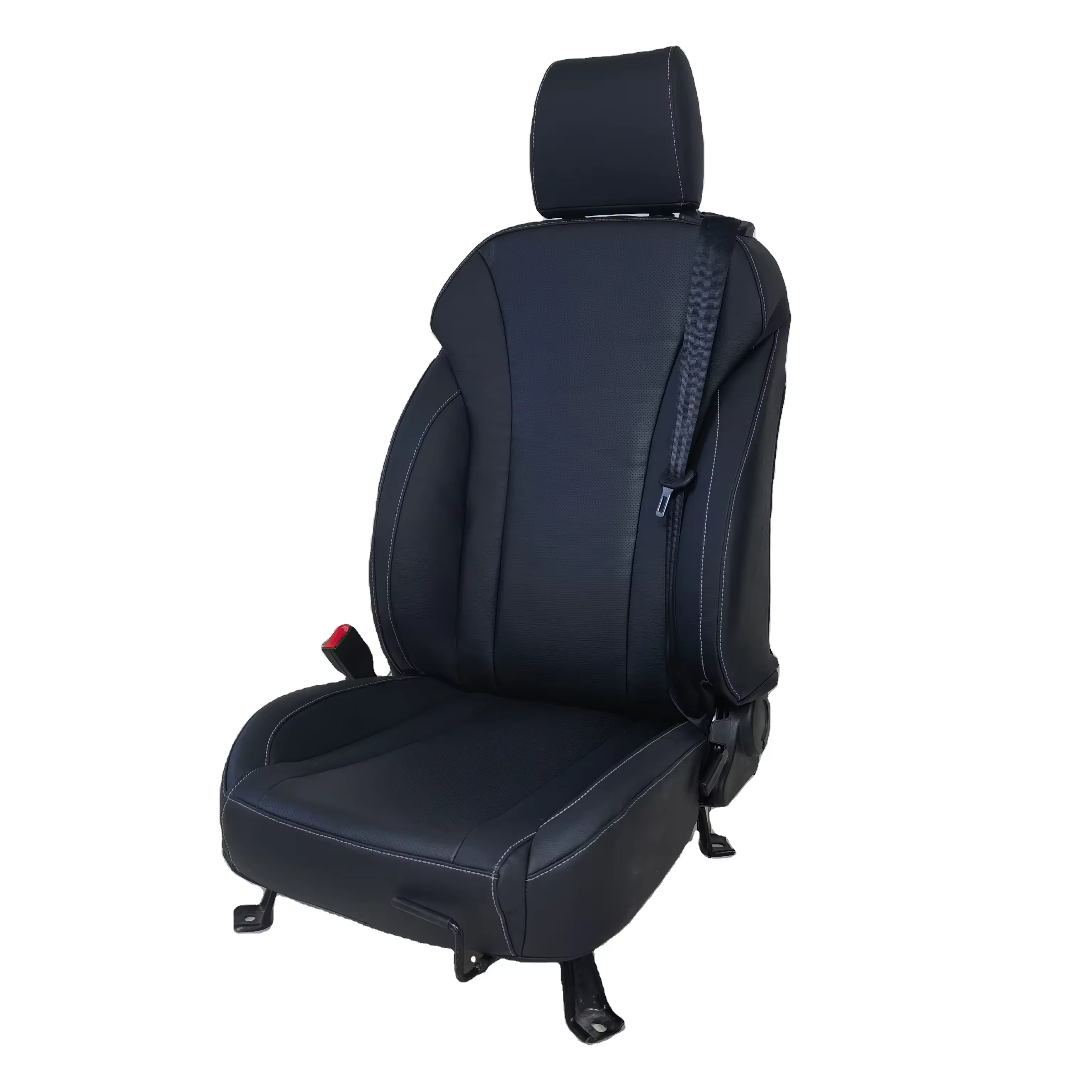 New energy electric car seat simulator Driving test simulation  game seat  mobility scooters