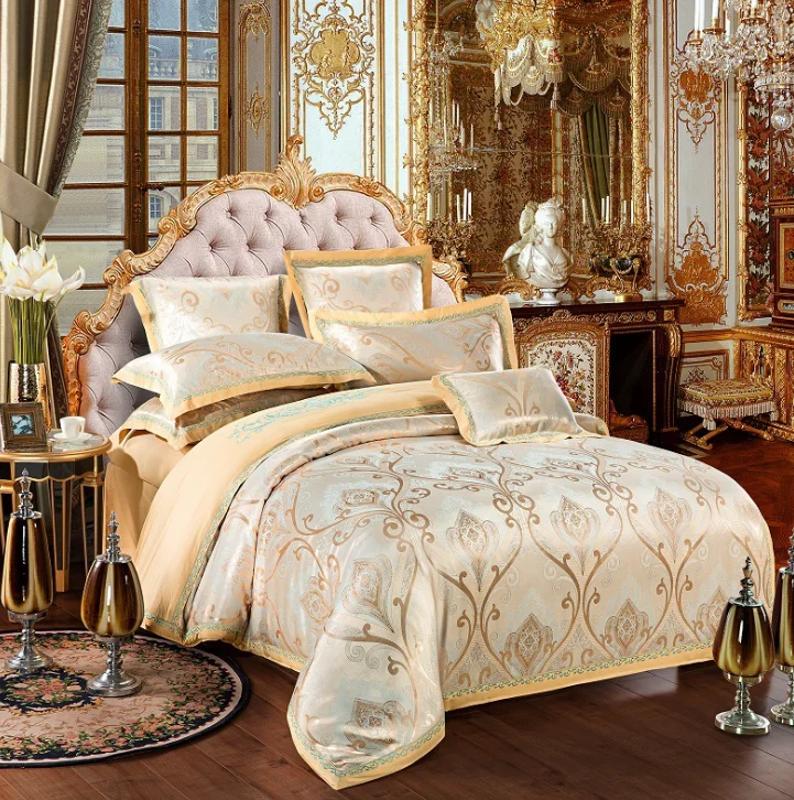 Disperse printing Microfiber fabric for home hotel 100% polyester fabric factory directly sale