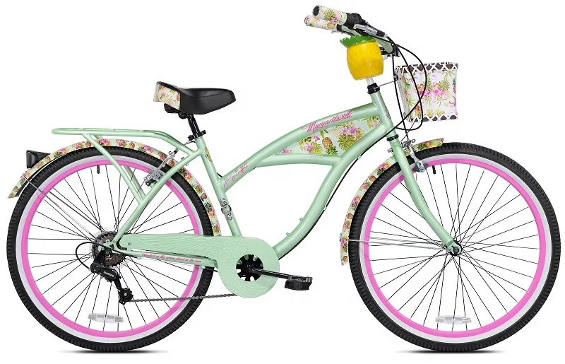 High Quality Retro Bike City Bicycle/city Bike 24 Inch/700c City Bike with Basket