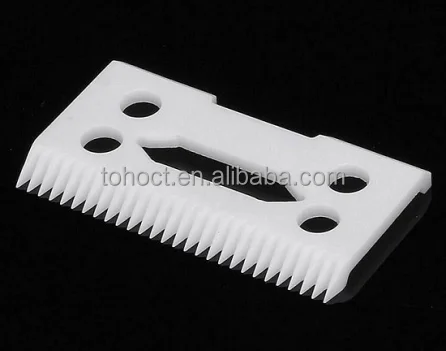 Керамическое лезвие TOHO № 1