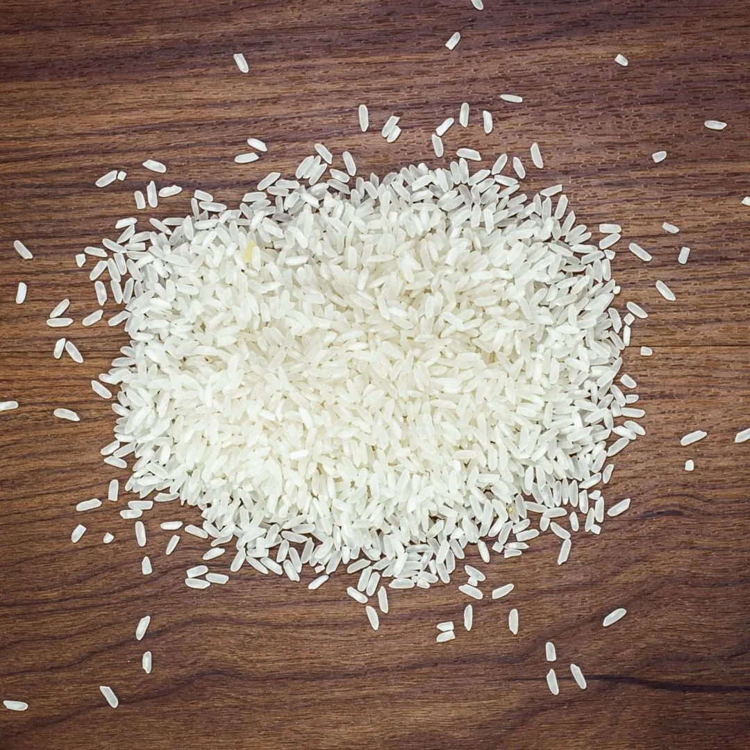 Jasmine Rice Long Grain White 5% 25% 100% Broken Cheapest Price to Africa Europe US Asia Riz Arroz WHATSAP 0084 989 322 607