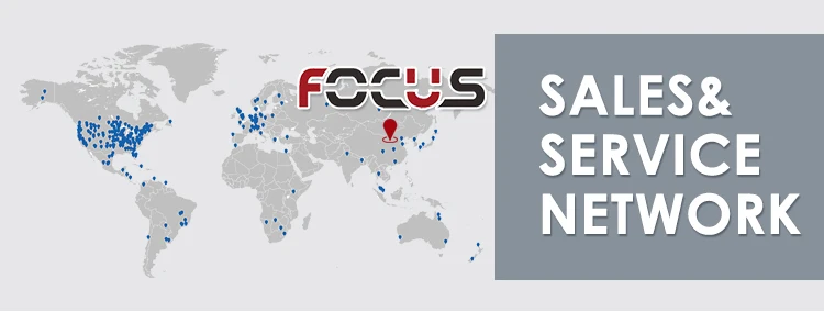 automatic laser engraving machine for mobile phone b