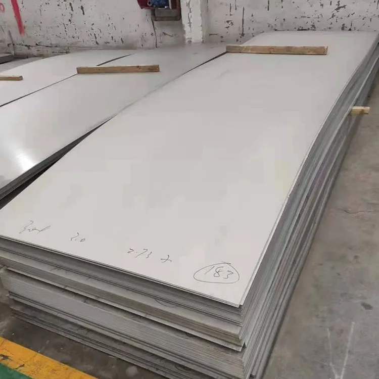 Лист/пластина/катушка/рулон из нержавеющей стали-гриль-пластина 304 201 Denier Fish овальные пластины из нержавеющей стали