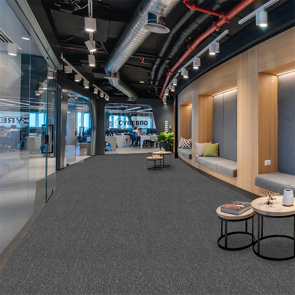 Высококачественный дешевый ковер мягкий аксминстерский выставочный для отелей