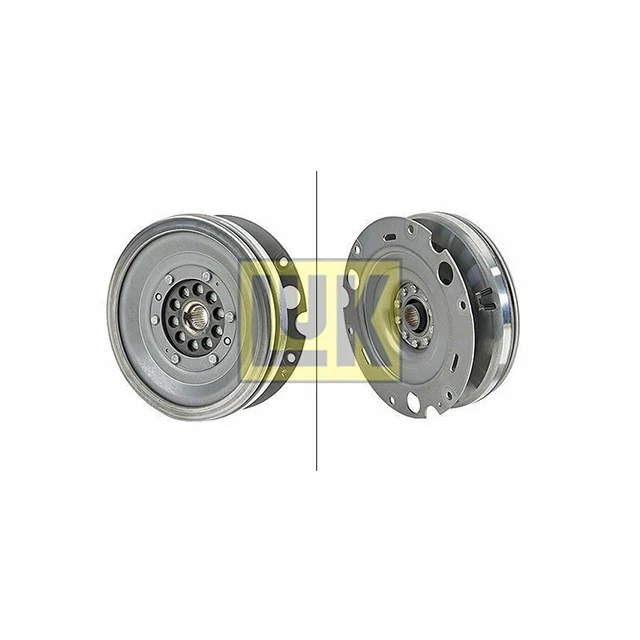 7 скоростей для audi a4 8 к a5 a6 Q5 2 0 t SVINGHJUL автоматический лук 4150625090 двойной масса маховика 0B5105317C 0B5105317E