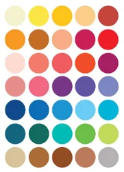 Public place garbage bin standing metal round recycling trash cans for American park