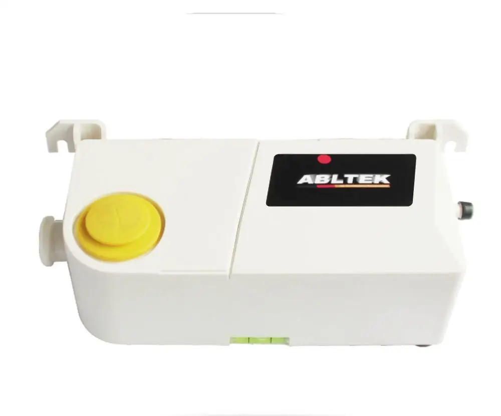 Мини-резервуар, конденсаторный дренажный насос для кондиционера воздуха