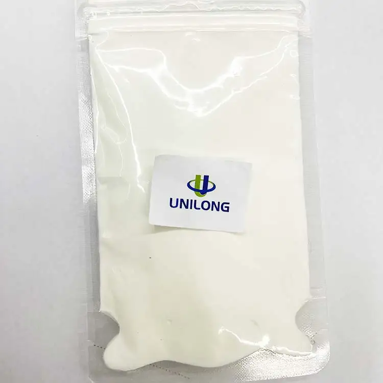 High Quality POE (15) TALLOW AMINE CAS 61791-26-2 in Stock