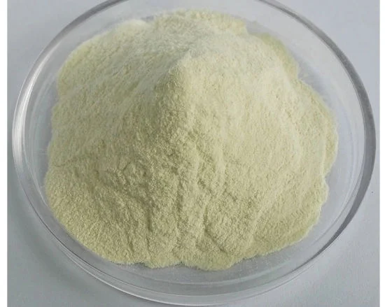 Palladium catalyst CAS 13815-17-3 / 13933-31-8 Tetraamminepalladium(II) chloride