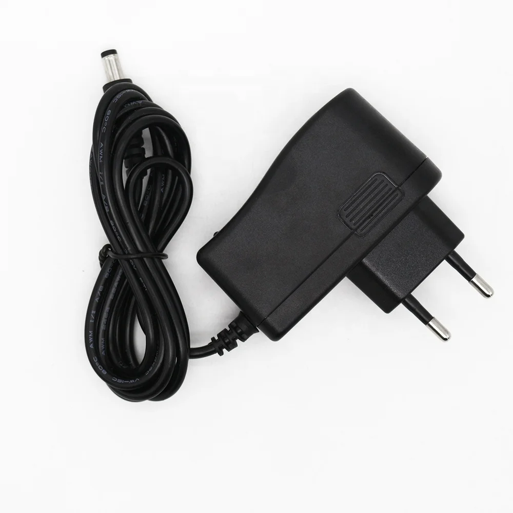 
universal li-ion battery charger 4.2v 8.4v 12.6v 16.8v 1a 1.2a 1.5a 1.8a 2.0a 