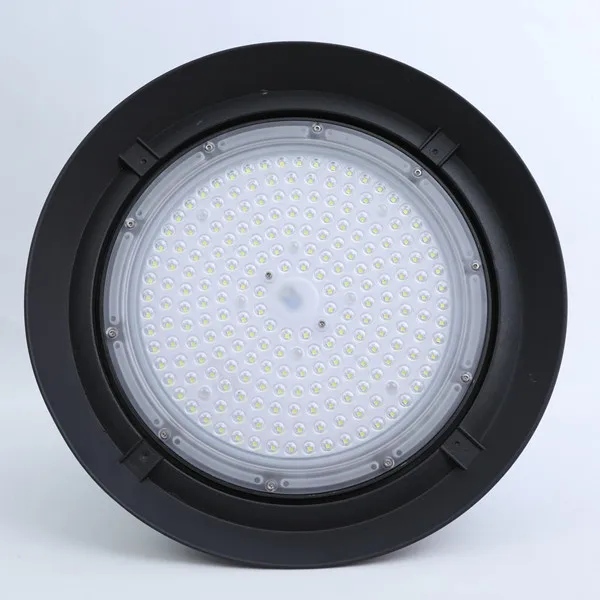  GOLDYO Industry Light Ip66 100w/150w/200w UFO Led High