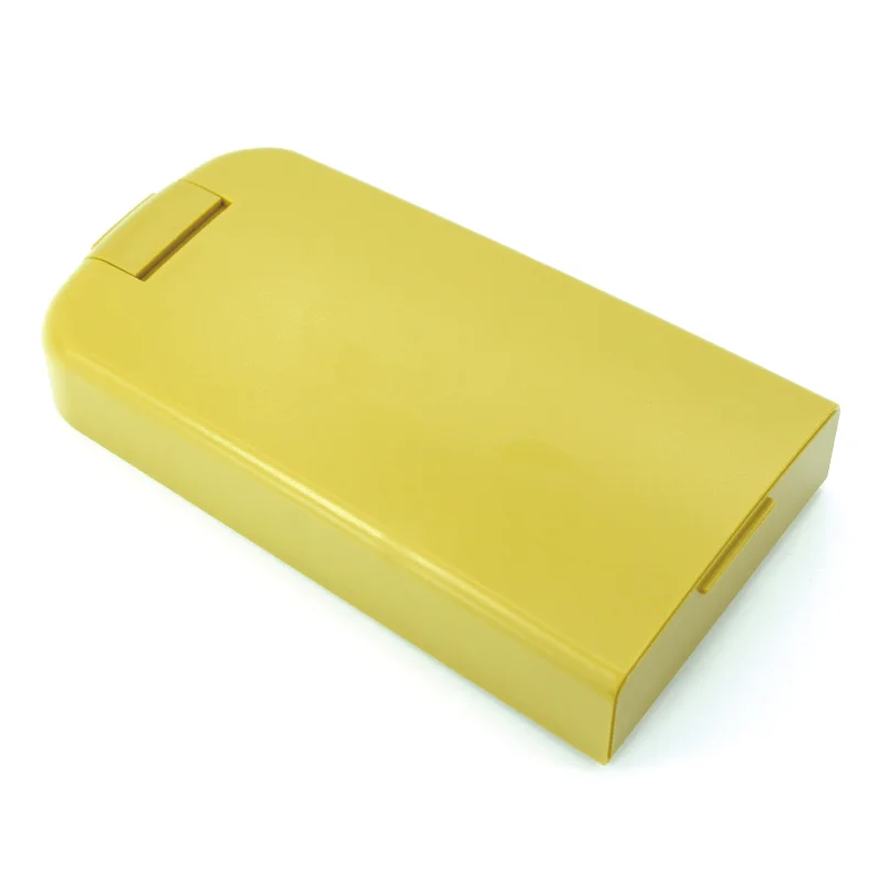 Rechargeable Batteries NB-10A for South DT-02 DT-05 DT-05B Series Digital Theodolite Total Station South Battery