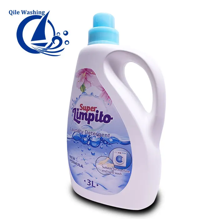 liquid laundry detergent, liquid laundry detergent wholesale