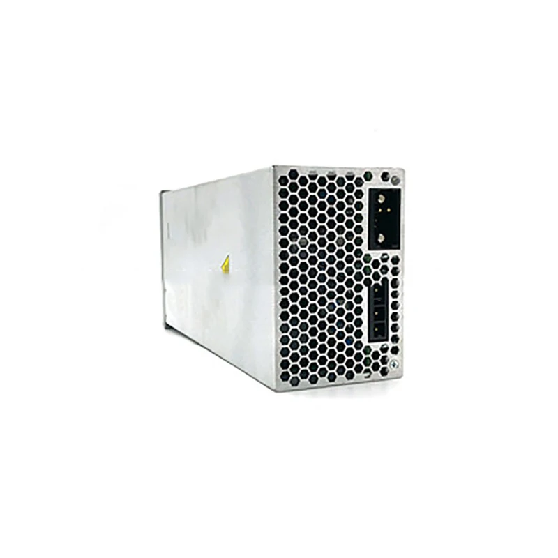 Новый и оригинальный 48V Emerson R48-3200E выпрямительный модуль R48-3200e