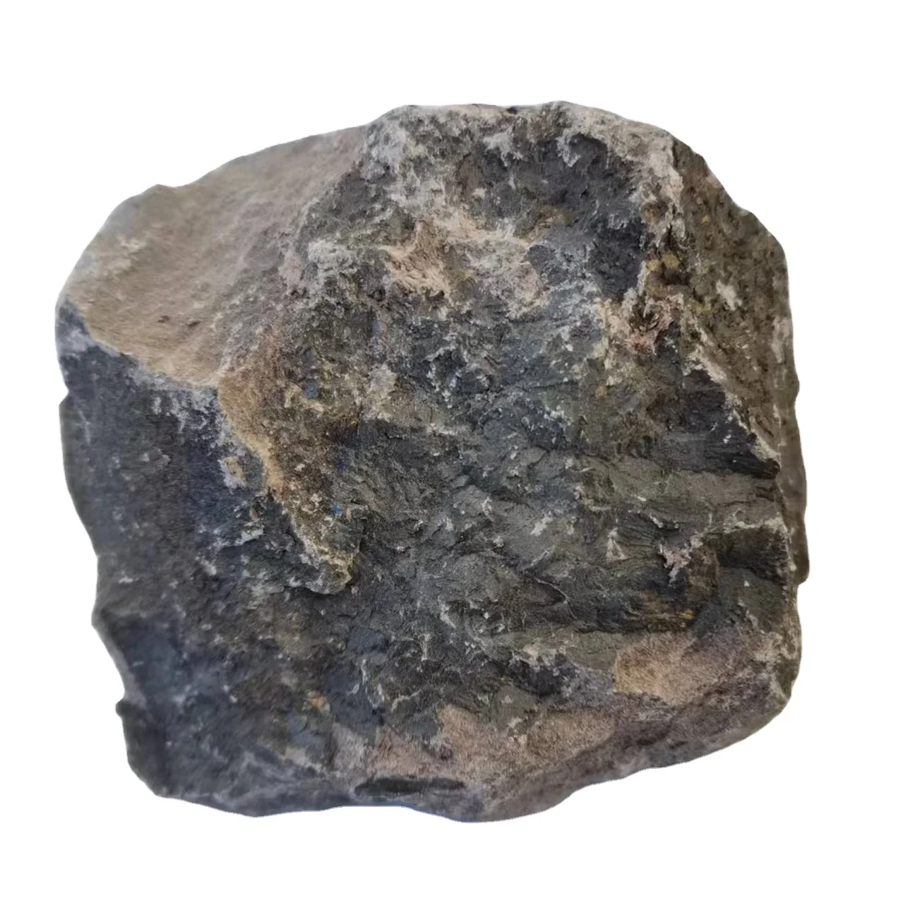 Inorganic chemicals manufacture supply Calcium Carbide package 50kg/100kg drum