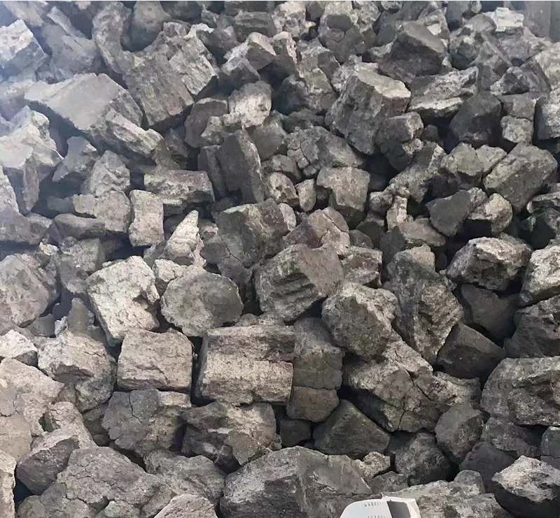 Carbon coke hard coke coal foundry 60-90mm  80-120mm 120-150mm coke specialists