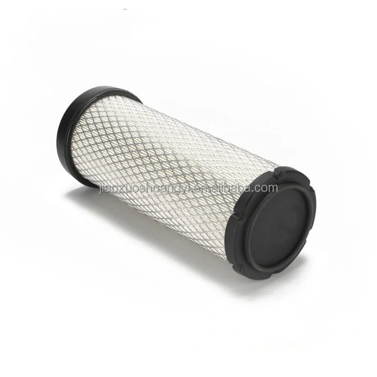SY OEM&ODM Air Filter AF25589 P536457 131-8821 1318822 131-8822 Suitable for Vehicle Starting System Cat Air Filter