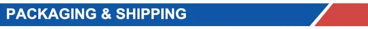 Packaging-&-Shipping2.jpg