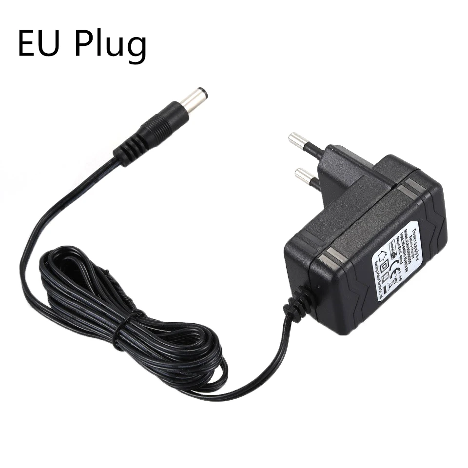 Strong Stainless electric garden tree wood handle pruner