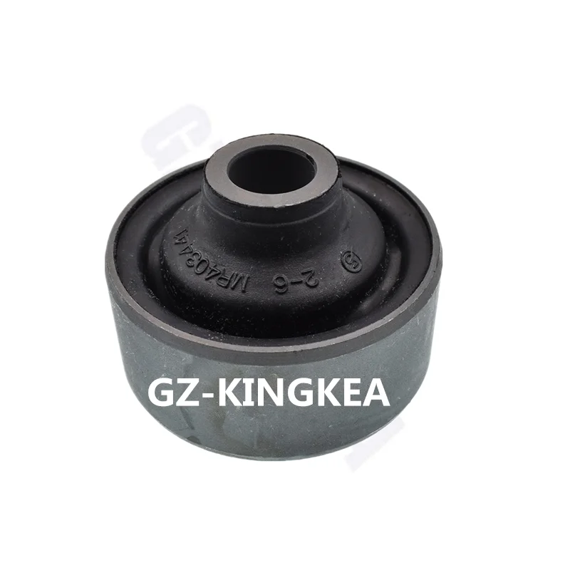 Fits  MITSUBISHI LANCER VII Front suspension Control Arm Bushing  MR403464