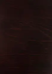 Modern Design Comfortable and Relaxing Cushion Seater Covered Love Seat 2 Seater Chair Sofa with Fabric Natural Wood Durable T/T